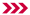 poPAWF - ؑ]wOSN̔̔TCg